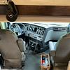 RV for Sale: 2022 CLASSIC 41CRB