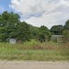 Mobile Home for Sale: 3 Bed 2 Bath 1995 Mobile Home