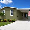 Mobile Home for Rent: 2 Bed 2 Bath 2027 Jacobsen
