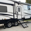 RV for Sale: 2022 REFLECTION 31MB