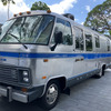 RV for Sale: 1981 EXCELLA 28