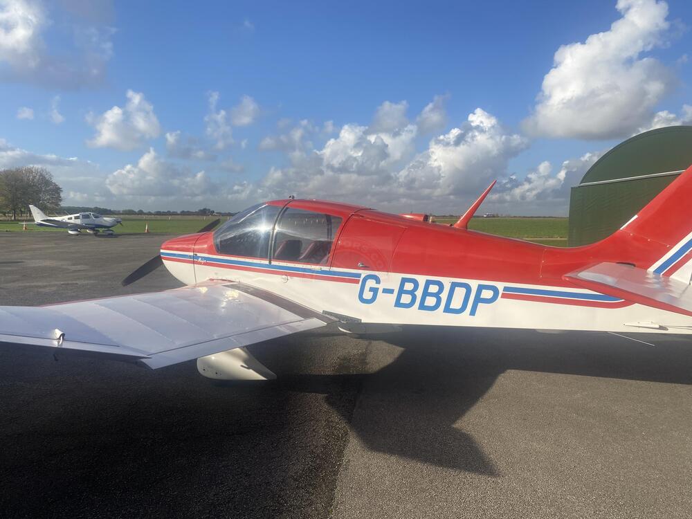 6fb252b1-dbc2-11ef-88ea-8a86006b1c4a