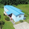 Mobile Home for Sale: 2 Bed 2 Bath 1985 Mobile Home