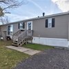 Mobile Home for Sale: Manufactured Home - Fayette, NY, Fayette, NY