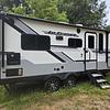 RV for Sale: 2024 JAY FEATHER 19MRK