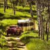 RV for Sale: 2023 Basecamp 20 X 20NB