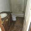 Mobile Home for Sale: MS, COLLINS - 2013 SOUTHERN PERFORMANCE multi section for sale., Collins, MS