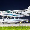 Aircraft for Sale: 2008 Cessna Caravan 208B