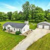 Mobile Home for Sale: Residential, Ranch - Mansfield, OH, Mansfield, OH