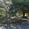 Mobile Home for Sale: 3 Bed 1 Bath 2005 Mobile Home