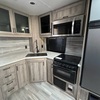 RV for Sale: 2022 Voyage 2831RB