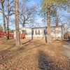 Mobile Home for Sale: 3 Bed 2 Bath 1999 Mobile Home