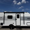 RV for Sale: 2025 JAY FLIGHT SLX 170FQ SPORT EDITION