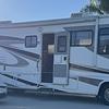 RV for Sale: 2008 GEORGETOWN SE 338S