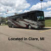 RV for Sale: 2017 PHAETON 40 AH