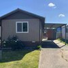 Mobile Home for Sale: Manufactured Home wo Land,Single Wide - Keizer, OR, Keizer, OR