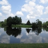RV Park for Sale: #2370 - 14 Acre Lake / High Seasonal Base!, , 