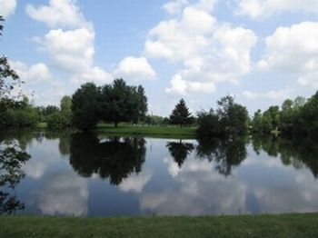 Thumbnail of RV park