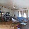 Mobile Home for Sale: Mobile Home - Arcadia, NY, Arcadia, NY