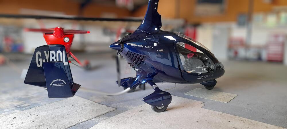 cf969a6a-60c7-11f0-87ea-b4e35605155b