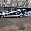 RV for Sale: 2020 VISION XL 36A