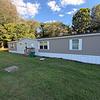 Mobile Home for Sale: PA, SHICKSHINNY - 2018 BREEZE multi section for sale., Shickshinny, PA
