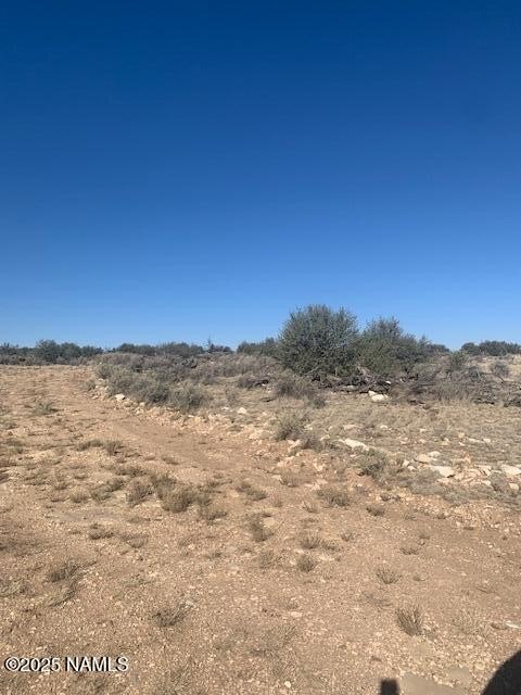 Photo of Mobile Home Lot