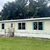 Mobile Home for Sale: 3 Bed 2 Bath 1985 Mobile Home