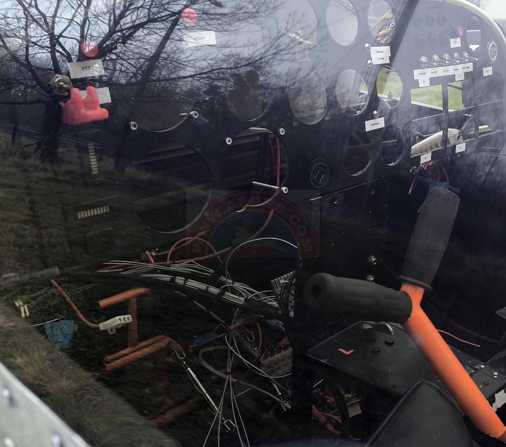 d19a1fff-f555-11f0-87ea-b4e35605155b