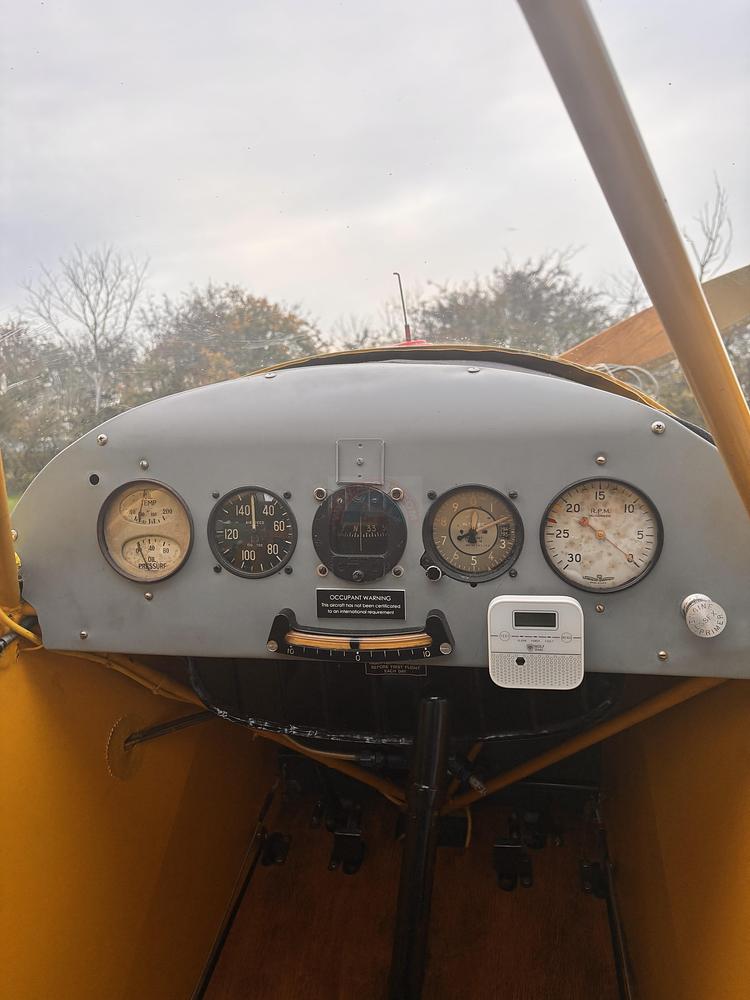 f208e6d5-e646-11f0-87ea-b4e35605155b