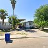 Mobile Home for Sale: 1998 Mobile Home