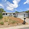 Mobile Home for Sale: 1990 Mobile Home