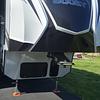 RV for Sale: 2018 XLR BOOST 37TSX13