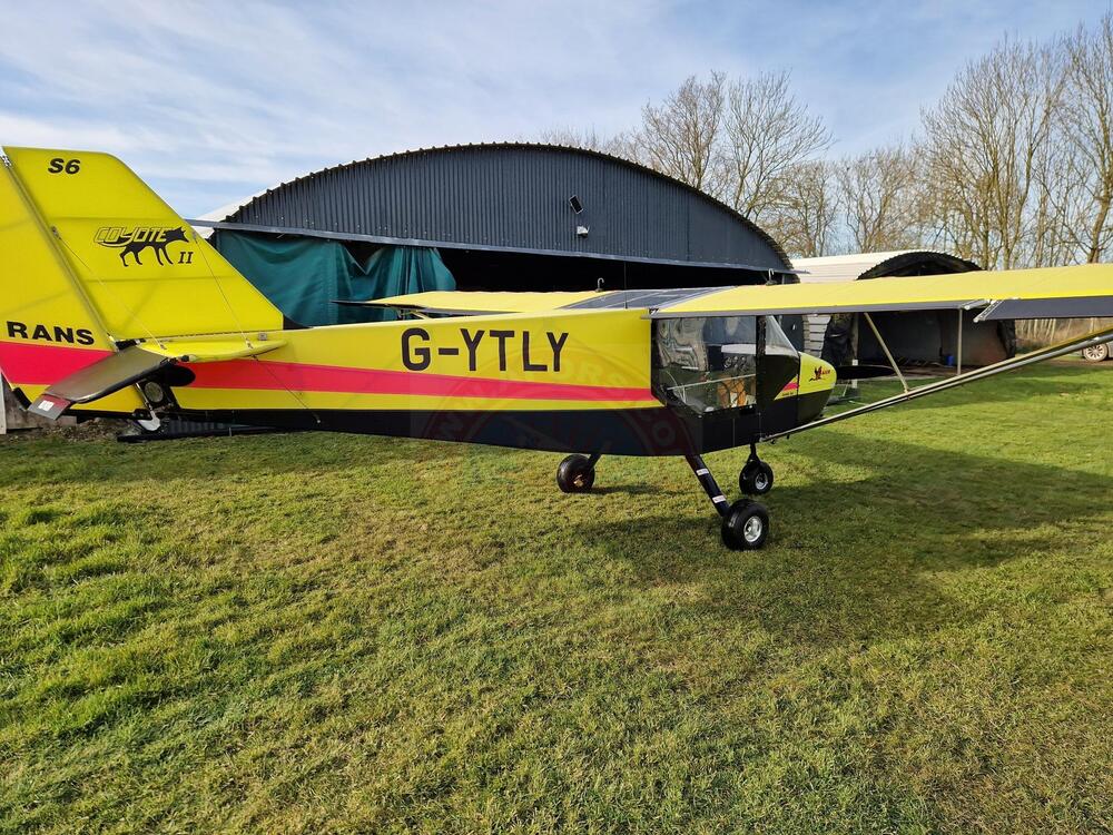 380ba7ef-0e5a-11f0-87ea-b4e35605155b