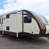 RV for Sale: 2015 ELEMENT 30FLS
