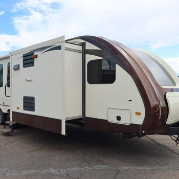 Thumbnail of RV