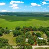 Mobile Home for Sale: Manufactured Home - ANTHONY, FL, Anthony, FL