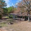 Mobile Home for Sale: Manufactured, Double Wide,Manufactured Housing - Big Sandy, TX, Big Sandy, TX