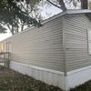 Mobile Home for Sale: 3 Bed 2 Bath 2019 Mobile Home
