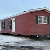 Mobile Home for Rent: 2 Bed 2 Bath 2025 Skyline