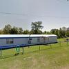 Mobile Home for Sale: 3 Bed 3 Bath 2006 Mobile Home