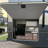 RV for Sale: 2021 SUNSTAR 31B