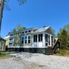 Mobile Home for Sale: Mobile Home, Mobile/Manufactured - Flat Rock, NC, Flat Rock, NC