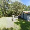Mobile Home for Sale: 1970 Mobile Home