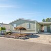 Mobile Home for Sale: Manufactured Home in Park, Double Wide Manufactured - Vancouver, WA, Vancouver, WA