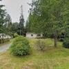 Mobile Home for Sale: 1992 Mobile Home