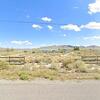 Mobile Home for Sale: 3 Bed 2 Bath 1989 Mobile Home
