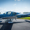 Aircraft for Sale: 2024 Cirrus SR22T-G7 GTS