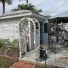 Photo of RV Lot