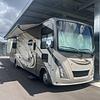 RV for Sale: 2018 WINDSPORT 35M